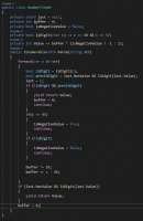 537x822