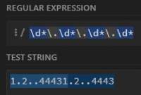 222x150