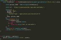 1278x849