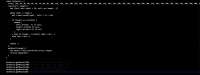 1117x421