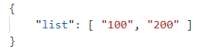 268x67