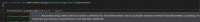 1232x136