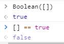126x87