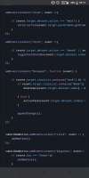 720x1440