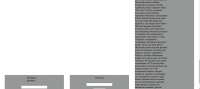 1352x603