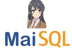 706x470