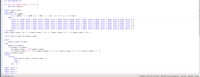 1864x720