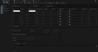 1440x767