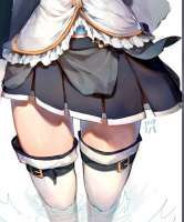 720x863