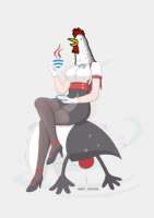 503x711