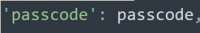 247x41