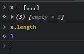172x112