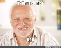 500x395