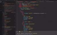 1278x793