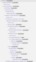 440x761