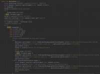 1186x881