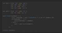 1592x848