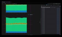 2350x1394
