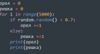 629x342