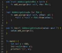 543x464