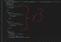 1697x1177
