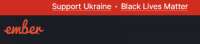 415x92