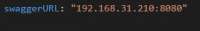 316x49