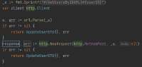 526x248