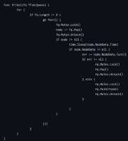 516x570