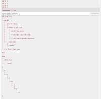 886x866