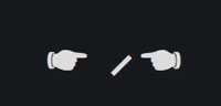 228x110