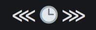 198x62