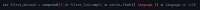 1671x86