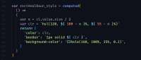 1082x461