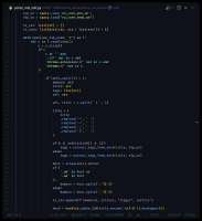 1360x1480