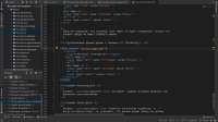 1366x768