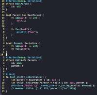 930x910
