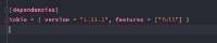 491x99