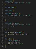 607x807