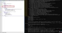 1576x860
