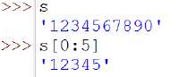 274x119