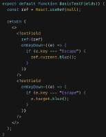 426x553
