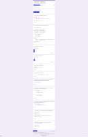 2428x3736
