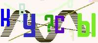 270x120