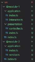 175x312