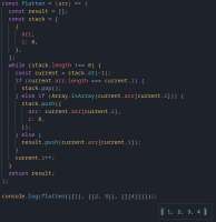 587x604