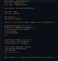 787x824