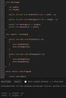 483x720
