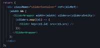 422x203