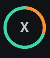 222x256